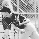 Profile Picture of Benjamin Raymond (@ben_ray967) on Instagram