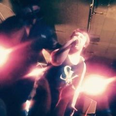 Profile Picture of Nicholas Carte (@DBTNick) on Twitter