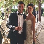 Profile Picture of Tim Benson (@timmy_benson) on Instagram