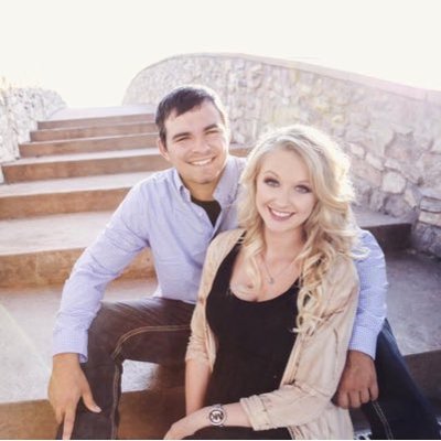 Profile Picture of Eric Banks (@lee_onidas54) on Twitter