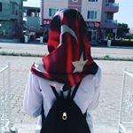 Profile Picture of SATI MERMER 🇹🇷 (@mermersati16) on Instagram