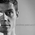 Profile Picture of Andrea Pascucci (@andreapascucci) on Twitter