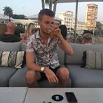 Profile Picture of Jamie O'Connor (@jamie_oconnor_) on Instagram