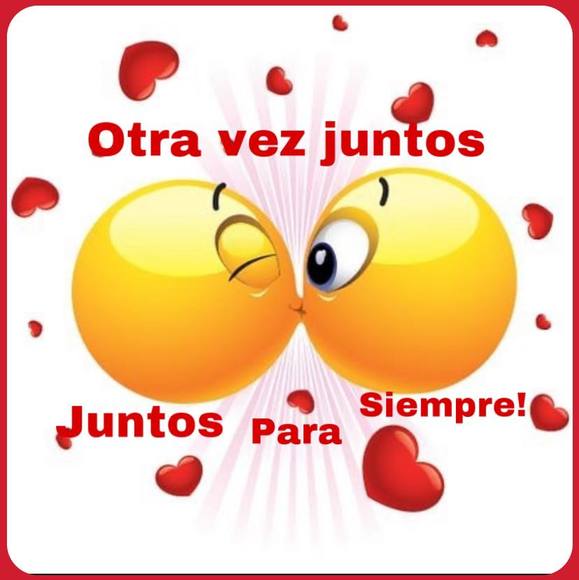 Profile Picture of Eloiza Mtz (@eloiza80) on Poshmark