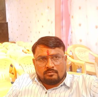 Profile Picture of Haresh Patel (@Haresh-Patel) on Facebook