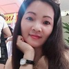 Profile Picture of Jannet Tolentino (@@jannettolentino) on Tiktok