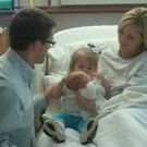 Profile Picture of Danielle Hays (@danihays) on Pinterest