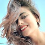 Profile Picture of Richa Upadhyay (@cuidado_musica7) on Instagram