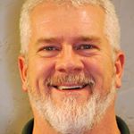 Craig - Instagram Profile Picture of Craig (@crockettchiropractic1) on Instagram