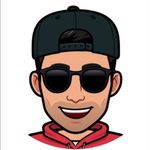 Profile Picture of Mark Clarkk (@mark.clarkk) on Instagram