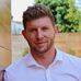Profile Picture of Thomas Tucker Trainer (@tucker.trainer) on Facebook