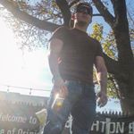 Profile Picture of Sean Todd (@toad_tc) on Instagram