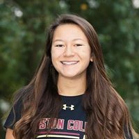 Profile Picture of Danielle Eng (@danielle-eng-1) on Quora