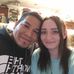Profile Picture of Clint N Madison Holmes (@clint.holmes.73) on Facebook