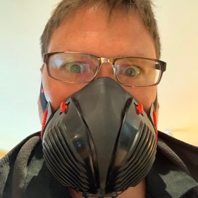 Profile Picture of Andrew Bostock (@@BozzyBostock1) on Twitter