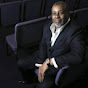 Profile Picture of Pastor R Alexander (@@PastorRAlexander1) on Tiktok