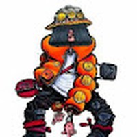 Profile Picture of Lutho Sowata (@lutho-sowata) on Quora