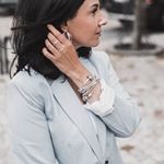 Profile Picture of julie m. (@julie_mueller_) on Instagram