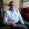 Profile Picture of John Buss (@john.buss.127) on Facebook