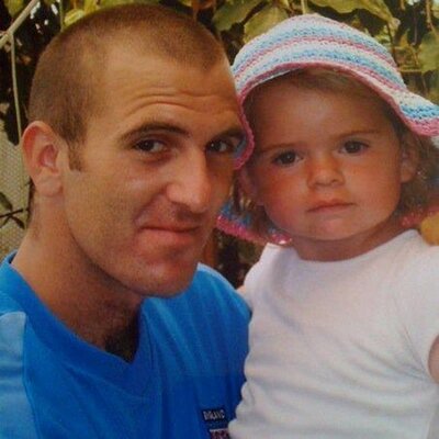 Profile Picture of Craig Newhouse (@craig_aldred) on Twitter