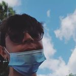 Profile Picture of joseph carlucci (@joseph.carlucci.08) on Instagram