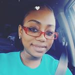 Profile Picture of Letesha Clarke👑💕 (@tesha__xoxo) on Instagram