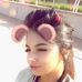 Profile Picture of Nihad Arouch (@nihad.arouch.39) on Facebook