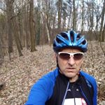 Profile Picture of Andrzej Piotrowski (@andrzejxx.ap) on Instagram