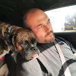 Profile Picture of Thomas Tackett (@thomas.tackett.9047) on Instagram
