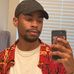Profile Picture of Kevin Staton (@kevin.staton.56) on Facebook