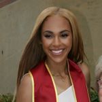 Profile Picture of Alexa Harmon-Thomas (@alexaht) on Instagram