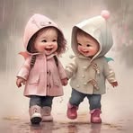 Profile Picture of Nawal Adam (@nawal.adam.694979) on Facebook