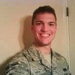 Profile Picture of Joshua Vangundy (@Joshua-Vangundy) on Facebook