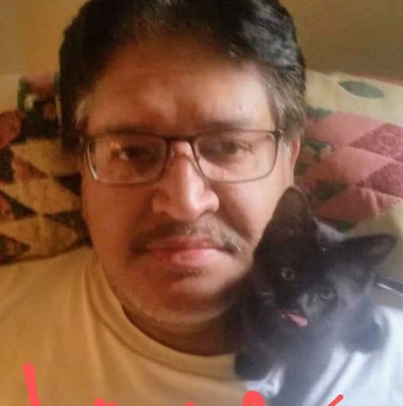 Profile Picture of Frank Melchert (@fmelch273) on Poshmark