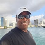 Profile Picture of Kevin Brazil (@kevin.brazil.39) on Facebook