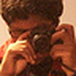 Profile Picture of Carlos Zambrano Navarro (@cazana12) on Flickr