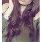 Profile Picture of Sarah-Monica 💅🏽 (@sarah_moniicaa) on Instagram