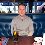 Profile Picture of Luke Ramsay (@lukeramsay95) on Instagram