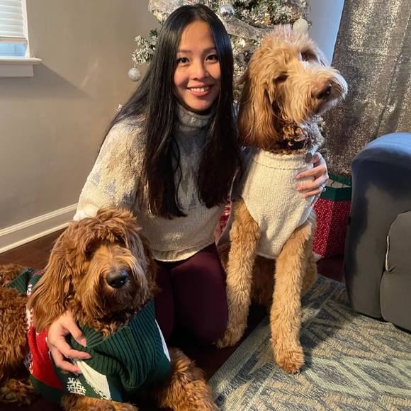 Profile Picture of Alhea Inocencio (@lacrossplayer12) on Poshmark