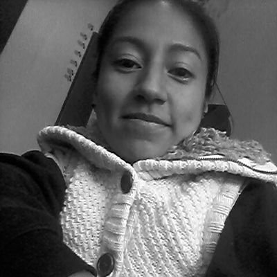 Profile Picture of Isa AZ (@IsabelAburto6) on Twitter