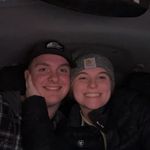 Profile Picture of Samantha Bates (@sammybatesbates03) on Instagram