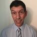 Profile Picture of Mark Paradiso (@islandclubmark) on Pinterest