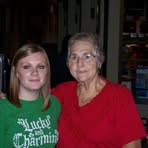 Beverly Squibb - Facebook Profile Picture of Beverly Squibb (@bsquibb1) on Facebook