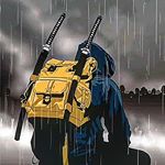 (Singer/Writer/Dancer) - Instagram Profile Picture of (Singer/Writer/Dancer) (@chris_sorrows) on Instagram