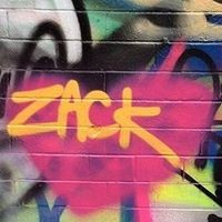 Profile Picture of Scott Fortune (@scott-fortune-9) on Quora