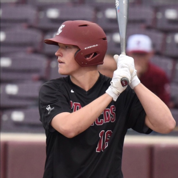 Profile Picture of Gavin Maloney (@gavoooo) on Poshmark