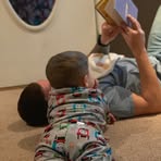 Profile Picture of Richard Dick Coppage (@Richard-Dick-Coppage) on Facebook