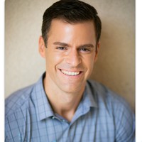 Profile Picture of Alex Bates (@alex-bates-87) on Quora