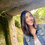 Profile Picture of Laura 🐣 (@latoneira) on Instagram