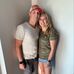 Profile Picture of Bailey Pfeifer (@bailey.pfeifer.7) on Facebook